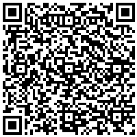 QR Code for bitcoin:bitcoin:bitcoin:bitcoin:bitcoin:bitcoin:bitcoin:bitcoin:bitcoin:bitcoin:bitcoin:bitcoin:litecoin:MPg3kPRboAGCuKZbaYXfRLT8Xx2EdmbysC