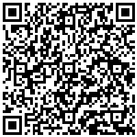 QR Code for bitcoin:bitcoin:bitcoin:bitcoin:bitcoin:bitcoin:bitcoin:bitcoin:bitcoin:bitcoin:bitcoin:bitcoin:litecoin:MPg82UxPebfq2Tc1rppFDHCLEySddf9SSG