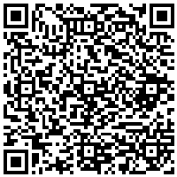 QR Code for bitcoin:bitcoin:bitcoin:bitcoin:bitcoin:bitcoin:bitcoin:bitcoin:bitcoin:bitcoin:bitcoin:bitcoin:litecoin:MPgC3S4VgzbeLxZ5iTH2d76hHCdkAs3x33