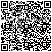 QR Code for bitcoin:bitcoin:bitcoin:bitcoin:bitcoin:bitcoin:bitcoin:bitcoin:bitcoin:bitcoin:bitcoin:bitcoin:litecoin:MPgDWPKLP9LbXpYGCEwChaS1QBt6YReGoJ