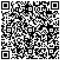 QR Code for bitcoin:bitcoin:bitcoin:bitcoin:bitcoin:bitcoin:bitcoin:bitcoin:bitcoin:bitcoin:bitcoin:bitcoin:litecoin:MPgJp9Xvc1EXRWdUTC2o4EWdPpTPBNik18