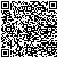 QR Code for bitcoin:bitcoin:bitcoin:bitcoin:bitcoin:bitcoin:bitcoin:bitcoin:bitcoin:bitcoin:bitcoin:bitcoin:litecoin:MPgcqRTKRepdJqXja7EsH47fLLMuC6kued