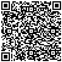 QR Code for bitcoin:bitcoin:bitcoin:bitcoin:bitcoin:bitcoin:bitcoin:bitcoin:bitcoin:bitcoin:bitcoin:bitcoin:litecoin:MPgiCSZyzSWwg4cRW738rgJz5K2Wv4BAsD