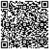 QR Code for bitcoin:bitcoin:bitcoin:bitcoin:bitcoin:bitcoin:bitcoin:bitcoin:bitcoin:bitcoin:bitcoin:bitcoin:litecoin:MPgpgdXjKDoJiaq7CvaDB9dEyCCDBn3nav