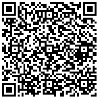 QR Code for bitcoin:bitcoin:bitcoin:bitcoin:bitcoin:bitcoin:bitcoin:bitcoin:bitcoin:bitcoin:bitcoin:bitcoin:litecoin:MPhJ2Ef2WqmLXquGpuAsQUdRAG8aRbMdkp