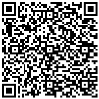 QR Code for bitcoin:bitcoin:bitcoin:bitcoin:bitcoin:bitcoin:bitcoin:bitcoin:bitcoin:bitcoin:bitcoin:bitcoin:litecoin:MPhPwJUFTJZGS3wYDr5qo135Ppwr3NRZNh