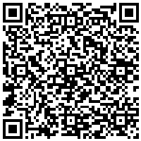 QR Code for bitcoin:bitcoin:bitcoin:bitcoin:bitcoin:bitcoin:bitcoin:bitcoin:bitcoin:bitcoin:bitcoin:bitcoin:litecoin:MPhWFA29Ca8eWFbFtncuLddevRHZdR17Mw