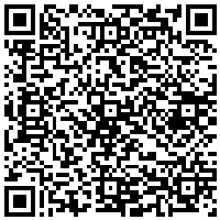 QR Code for bitcoin:bitcoin:bitcoin:bitcoin:bitcoin:bitcoin:bitcoin:bitcoin:bitcoin:bitcoin:bitcoin:bitcoin:litecoin:MPhdVJ9VBdES7QffFyEvyjzsofUatCefWe