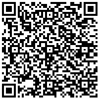 QR Code for bitcoin:bitcoin:bitcoin:bitcoin:bitcoin:bitcoin:bitcoin:bitcoin:bitcoin:bitcoin:bitcoin:bitcoin:litecoin:MPhorvPyMB5VVk5XmoJAjrQuuVjMbKcwBb