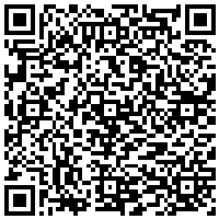 QR Code for bitcoin:bitcoin:bitcoin:bitcoin:bitcoin:bitcoin:bitcoin:bitcoin:bitcoin:bitcoin:bitcoin:bitcoin:litecoin:MPhrVBbtYMPvbYFNb8iZ1feeFtFepyzFsa