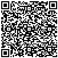 QR Code for bitcoin:bitcoin:bitcoin:bitcoin:bitcoin:bitcoin:bitcoin:bitcoin:bitcoin:bitcoin:bitcoin:bitcoin:litecoin:MPhtAWSiR8SoPfZXbLPBbVZW5aWB3DGAFh