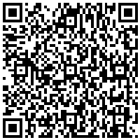 QR Code for bitcoin:bitcoin:bitcoin:bitcoin:bitcoin:bitcoin:bitcoin:bitcoin:bitcoin:bitcoin:bitcoin:bitcoin:litecoin:MPiAyiUjABJDKA2VB8sWrYaAFXoZVG38E8