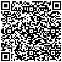 QR Code for bitcoin:bitcoin:bitcoin:bitcoin:bitcoin:bitcoin:bitcoin:bitcoin:bitcoin:bitcoin:bitcoin:bitcoin:litecoin:MPiTf4EB2uvrKJsugJkZXj4Xm6MnCysFQt