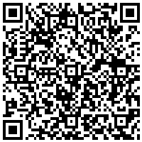 QR Code for bitcoin:bitcoin:bitcoin:bitcoin:bitcoin:bitcoin:bitcoin:bitcoin:bitcoin:bitcoin:bitcoin:bitcoin:litecoin:MPiVSCuXTZcVsKbuGvjNV2NHuLtRdAzk5W