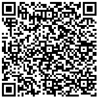 QR Code for bitcoin:bitcoin:bitcoin:bitcoin:bitcoin:bitcoin:bitcoin:bitcoin:bitcoin:bitcoin:bitcoin:bitcoin:litecoin:MPiaDMpYxF58i6JuaF3GDcdvMH8neGbPVV