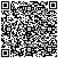 QR Code for bitcoin:bitcoin:bitcoin:bitcoin:bitcoin:bitcoin:bitcoin:bitcoin:bitcoin:bitcoin:bitcoin:bitcoin:litecoin:MPierk4KPywFiQ2P6jg2yo3GizLDJgMYC2