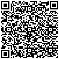 QR Code for bitcoin:bitcoin:bitcoin:bitcoin:bitcoin:bitcoin:bitcoin:bitcoin:bitcoin:bitcoin:bitcoin:bitcoin:litecoin:MPiwR4kXZc6fbVF2G7tSJ4AS641PpiPLmX