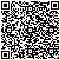 QR Code for bitcoin:bitcoin:bitcoin:bitcoin:bitcoin:bitcoin:bitcoin:bitcoin:bitcoin:bitcoin:bitcoin:bitcoin:litecoin:MPj3GPtdFSvGmDFs7GhKw3T4fjiDaCvRGv