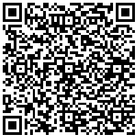 QR Code for bitcoin:bitcoin:bitcoin:bitcoin:bitcoin:bitcoin:bitcoin:bitcoin:bitcoin:bitcoin:bitcoin:bitcoin:litecoin:MPjM4JbysaDRCxxXJVCKgn7NE3d7f234nF