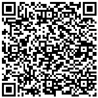 QR Code for bitcoin:bitcoin:bitcoin:bitcoin:bitcoin:bitcoin:bitcoin:bitcoin:bitcoin:bitcoin:bitcoin:bitcoin:litecoin:MPjVKTqGvXfy9AwxcCCsvg6keKy92WCpAz