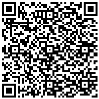 QR Code for bitcoin:bitcoin:bitcoin:bitcoin:bitcoin:bitcoin:bitcoin:bitcoin:bitcoin:bitcoin:bitcoin:bitcoin:litecoin:MPjcPoc9nLgdPyQy7cnnYDBCMPbrefB6k3