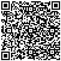 QR Code for bitcoin:bitcoin:bitcoin:bitcoin:bitcoin:bitcoin:bitcoin:bitcoin:bitcoin:bitcoin:bitcoin:bitcoin:litecoin:MPjigECJtLnYu1ZvYbvmXMdDRijdaUSLCf