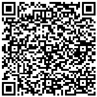 QR Code for bitcoin:bitcoin:bitcoin:bitcoin:bitcoin:bitcoin:bitcoin:bitcoin:bitcoin:bitcoin:bitcoin:bitcoin:litecoin:MPjipsAFcdcnFaYsVgFN6KnNDgPRV9nYAK