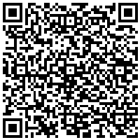 QR Code for bitcoin:bitcoin:bitcoin:bitcoin:bitcoin:bitcoin:bitcoin:bitcoin:bitcoin:bitcoin:bitcoin:bitcoin:litecoin:MPjwUTjKcPTA3k1ohPyUxPwbnMi7ViPsWU