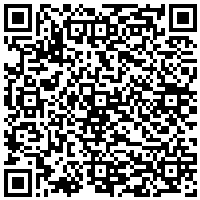 QR Code for bitcoin:bitcoin:bitcoin:bitcoin:bitcoin:bitcoin:bitcoin:bitcoin:bitcoin:bitcoin:bitcoin:bitcoin:litecoin:MPkDUKapXkFcGyfA2RdWHrCrd9qZ4HCsrS