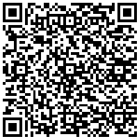 QR Code for bitcoin:bitcoin:bitcoin:bitcoin:bitcoin:bitcoin:bitcoin:bitcoin:bitcoin:bitcoin:bitcoin:bitcoin:litecoin:MPkQvAmycT1cW15TeCbUtgJp7ktLmtGpbF