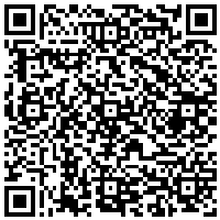 QR Code for bitcoin:bitcoin:bitcoin:bitcoin:bitcoin:bitcoin:bitcoin:bitcoin:bitcoin:bitcoin:bitcoin:bitcoin:litecoin:MPkakYM6cdpxcwiNduBWrzTiQMmsEJDBEd