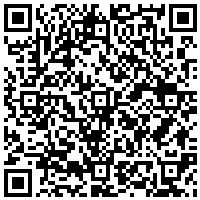 QR Code for bitcoin:bitcoin:bitcoin:bitcoin:bitcoin:bitcoin:bitcoin:bitcoin:bitcoin:bitcoin:bitcoin:bitcoin:litecoin:MPkeNC6MbjgkaQBA3LCPReCDGbjcF8F3B7