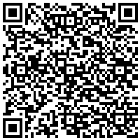 QR Code for bitcoin:bitcoin:bitcoin:bitcoin:bitcoin:bitcoin:bitcoin:bitcoin:bitcoin:bitcoin:bitcoin:bitcoin:litecoin:MPko5RgMrcDjBe3PcKs6kzywpMkpgr46WM