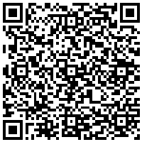 QR Code for bitcoin:bitcoin:bitcoin:bitcoin:bitcoin:bitcoin:bitcoin:bitcoin:bitcoin:bitcoin:bitcoin:bitcoin:litecoin:MPks2RRFWjPfcYP337acPDg149URuRTnPm