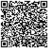 QR Code for bitcoin:bitcoin:bitcoin:bitcoin:bitcoin:bitcoin:bitcoin:bitcoin:bitcoin:bitcoin:bitcoin:bitcoin:litecoin:MPkywWHMD2AQF6aV2oYYRZd17weXEWPrbd