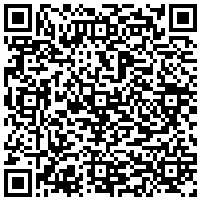 QR Code for bitcoin:bitcoin:bitcoin:bitcoin:bitcoin:bitcoin:bitcoin:bitcoin:bitcoin:bitcoin:bitcoin:bitcoin:litecoin:MPmBTQDrXsbMAGT4tnvECE4Yhvob1r35V7