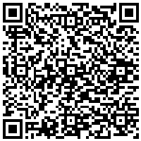 QR Code for bitcoin:bitcoin:bitcoin:bitcoin:bitcoin:bitcoin:bitcoin:bitcoin:bitcoin:bitcoin:bitcoin:bitcoin:litecoin:MPmTc8aYNbhvfQ9WwVAHukbPFL2n49HJaX