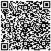 QR Code for bitcoin:bitcoin:bitcoin:bitcoin:bitcoin:bitcoin:bitcoin:bitcoin:bitcoin:bitcoin:bitcoin:bitcoin:litecoin:MPmaPmSgAJbHgSMoVTcbLWaVMfXB315CJr