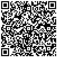 QR Code for bitcoin:bitcoin:bitcoin:bitcoin:bitcoin:bitcoin:bitcoin:bitcoin:bitcoin:bitcoin:bitcoin:bitcoin:litecoin:MPmd9EcYUUCeSPmcMSZDPmoL2kvrsG9aLk