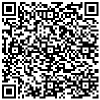 QR Code for bitcoin:bitcoin:bitcoin:bitcoin:bitcoin:bitcoin:bitcoin:bitcoin:bitcoin:bitcoin:bitcoin:bitcoin:litecoin:MPmfb3FZiovoCt4nJB5f2CDywoeeMVpqFs