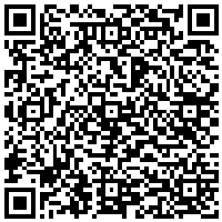 QR Code for bitcoin:bitcoin:bitcoin:bitcoin:bitcoin:bitcoin:bitcoin:bitcoin:bitcoin:bitcoin:bitcoin:bitcoin:litecoin:MPmfncByBmkLbmkene2ZSWsnCmKChvw5PP