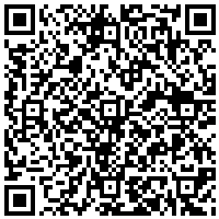 QR Code for bitcoin:bitcoin:bitcoin:bitcoin:bitcoin:bitcoin:bitcoin:bitcoin:bitcoin:bitcoin:bitcoin:bitcoin:litecoin:MPmmMtbc7uPsuDN7y1DhAWwJbAcj2mv7cP