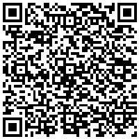 QR Code for bitcoin:bitcoin:bitcoin:bitcoin:bitcoin:bitcoin:bitcoin:bitcoin:bitcoin:bitcoin:bitcoin:bitcoin:litecoin:MPmuoCAaVZueqWeYLL3ndTXPoFCwYBkQfR