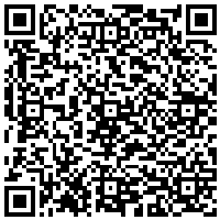 QR Code for bitcoin:bitcoin:bitcoin:bitcoin:bitcoin:bitcoin:bitcoin:bitcoin:bitcoin:bitcoin:bitcoin:bitcoin:litecoin:MPnDXRLzPQMPv3T39fZ9DiSB2anbSCeYAp