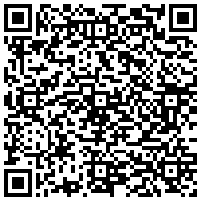 QR Code for bitcoin:bitcoin:bitcoin:bitcoin:bitcoin:bitcoin:bitcoin:bitcoin:bitcoin:bitcoin:bitcoin:bitcoin:litecoin:MPnEccC8jd9LVMYoPWqdM9Ec1kmsa9XbdJ