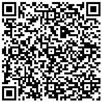 QR Code for bitcoin:bitcoin:bitcoin:bitcoin:bitcoin:bitcoin:bitcoin:bitcoin:bitcoin:bitcoin:bitcoin:bitcoin:litecoin:MPnJ1Y5yZ253aLXzb9PyGFdznbussqv5o7