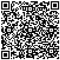 QR Code for bitcoin:bitcoin:bitcoin:bitcoin:bitcoin:bitcoin:bitcoin:bitcoin:bitcoin:bitcoin:bitcoin:bitcoin:litecoin:MPnaJXn5HNNXZXRUBpPSUpFEAcp1bjpVBh