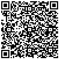 QR Code for bitcoin:bitcoin:bitcoin:bitcoin:bitcoin:bitcoin:bitcoin:bitcoin:bitcoin:bitcoin:bitcoin:bitcoin:litecoin:MPnghTNReKzk6cYR4eChbWSjUbJ3mibs8Z