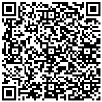 QR Code for bitcoin:bitcoin:bitcoin:bitcoin:bitcoin:bitcoin:bitcoin:bitcoin:bitcoin:bitcoin:bitcoin:bitcoin:litecoin:MPngjatzqUfJsCsGK7aLHoGtASJ2YGoDYv