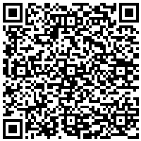 QR Code for bitcoin:bitcoin:bitcoin:bitcoin:bitcoin:bitcoin:bitcoin:bitcoin:bitcoin:bitcoin:bitcoin:bitcoin:litecoin:MPnpMjbUpik2AcbJfLTH2GbTQiexvbTkD5